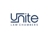 https://www.logocontest.com/public/logoimage/1704352472Unite Law Chamber 8.jpg